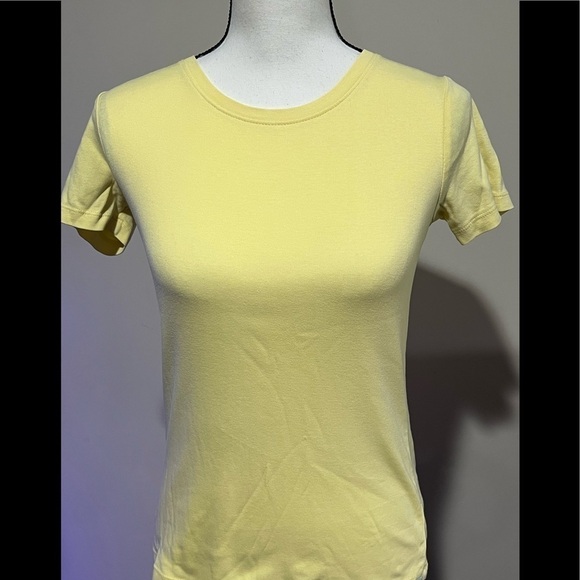 Eddie Bauer Tee shirt - Picture 1 of 4